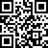 https://mehrnews.com/x39zYG
