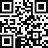 https://mehrnews.com/x37V7s
