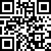 https://mehrnews.com/xYcWn