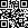 https://mehrnews.com/xQcnY