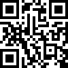 https://mehrnews.com/x35PYb