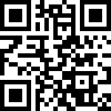 https://mehrnews.com/xXg7D