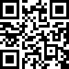 https://mehrnews.com/xxCM9