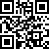 https://mehrnews.com/xSqhm