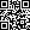 https://mehrnews.com/xMst7