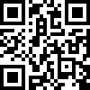 https://mehrnews.com/x337KY