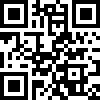 https://mehrnews.com/xYZKT