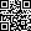 https://mehrnews.com/x3cNMs