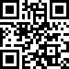 https://mehrnews.com/xR5xn