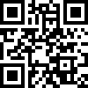 https://mehrnews.com/xXMW8