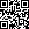 https://mehrnews.com/x37Ncr