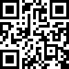 https://mehrnews.com/x32JM6