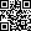 https://mehrnews.com/x3d3Tj