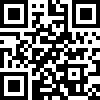 https://mehrnews.com/x3cjN4