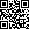 https://mehrnews.com/x388Ns