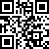 https://mehrnews.com/xTJ8M