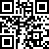 https://mehrnews.com/xXQR6