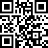 https://mehrnews.com/xVbkY