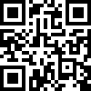 https://mehrnews.com/x3bRZr