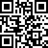 https://mehrnews.com/xMYsQ