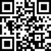 https://mehrnews.com/x39Dsf