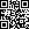 https://mehrnews.com/xYBSs