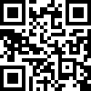 https://mehrnews.com/xPCQg