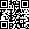 https://mehrnews.com/xVRNX
