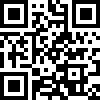 https://mehrnews.com/x37Bwg