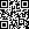 https://mehrnews.com/x36GPS