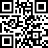 https://mehrnews.com/xhXgq