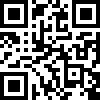 https://mehrnews.com/x35LhG