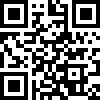 https://mehrnews.com/x387mt