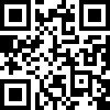 https://mehrnews.com/xVDNy