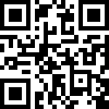 https://mehrnews.com/x3d9TC