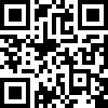 https://mehrnews.com/x38Wrv
