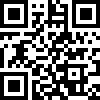 https://mehrnews.com/x3bXpH