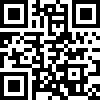 https://mehrnews.com/xJbDL