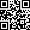 https://mehrnews.com/x3d9V7