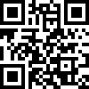 https://mehrnews.com/xfrpt