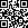 https://mehrnews.com/xMRFN