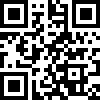 https://mehrnews.com/x3bX4P