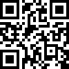 https://mehrnews.com/x3cG2m