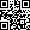https://mehrnews.com/x38NfP
