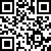 https://mehrnews.com/x383qL