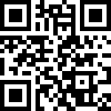 https://mehrnews.com/xYcqw