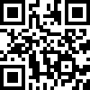https://mehrnews.com/xR4gJ