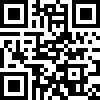 https://mehrnews.com/xZ7Nm