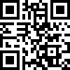 https://mehrnews.com/xKZmB