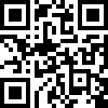 https://mehrnews.com/x395vj
